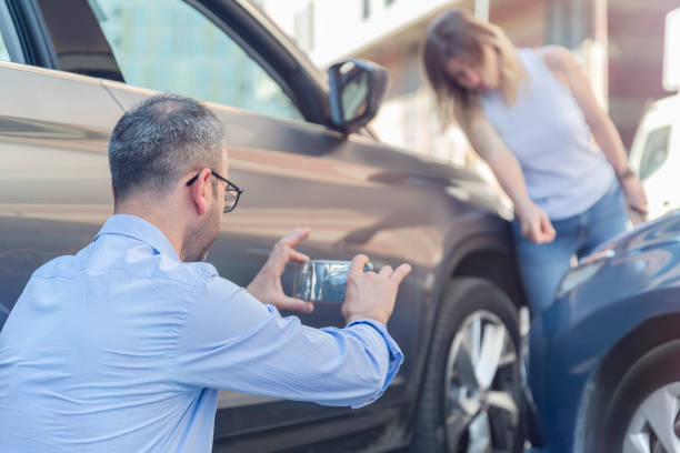 Professional Sr22 Insurance technician working in Morgantown, KY