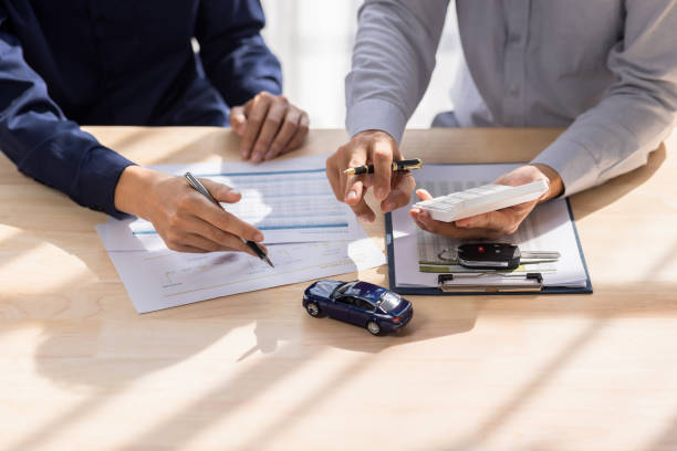 24/7 Emergency Sr22 Insurance experts in Morgantown, KY