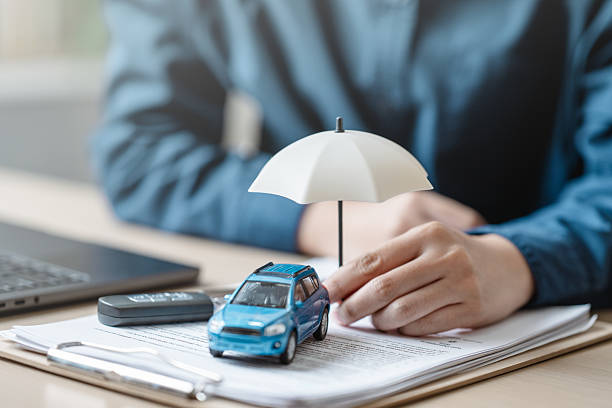 Reliable Sr22 Insurance contractor in Morgantown, KY by Auto Insurance Axis