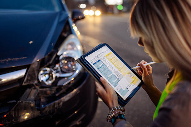 Affordable Sr22 Insurance solutions in Morgantown, KY