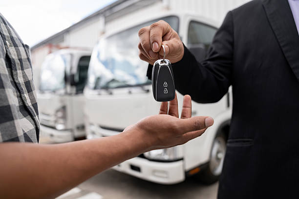 Top rated local Sr22 Insurance specialists in Morgantown, KY